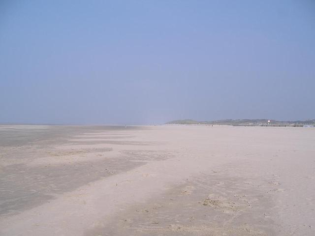 2006 - 103.jpg - Le Touquet Paris-Plage an der Côte d'Opale